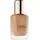 Double Wear Stay-in-Place Makeup LSF 10 4N3 maple sugar 30 ml