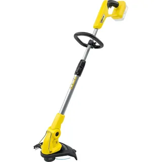 Kärcher LTR 18-30 ohne Akku