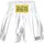Uni Thaibox-shorts M