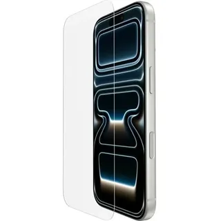 Belkin Displayschutzfolie für iPhone 17 Pro