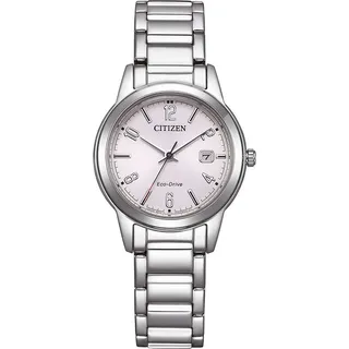 Citizen FE1241-71Z Edelstahl 29 mm FE1241-71Z
