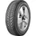 Krisalp HP3 SUV 235/60 R17 102H