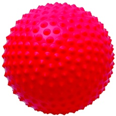 Bild Senso Ball 28 cm Rot