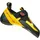 Skwama black/yellow 38