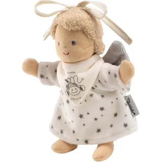 Sterntaler Kinderwagenanhänger "Spielzeuganhänger Sternzeichen", skorpion
