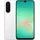 Galaxy A26 6 GB RAM 128 GB White
