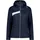 black blue N950 38