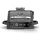 Woodfire Outdoor Grill Tischgrill 2023 schwarz