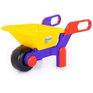 Wader Warenkorb - Multicolor - One Size