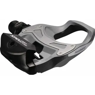 Shimano R550 schwarz