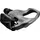 R550 schwarz