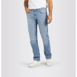 MAC "Ben"
