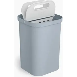 Joseph Joseph GoRecycle, 250 mm, 245 mm, 360 mm - Hellblau