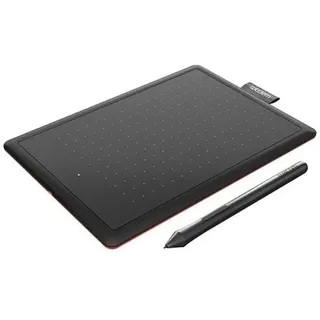 Wacom One - Medium