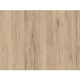 d-c-fix Klebefolie Sanremo Eiche Sand