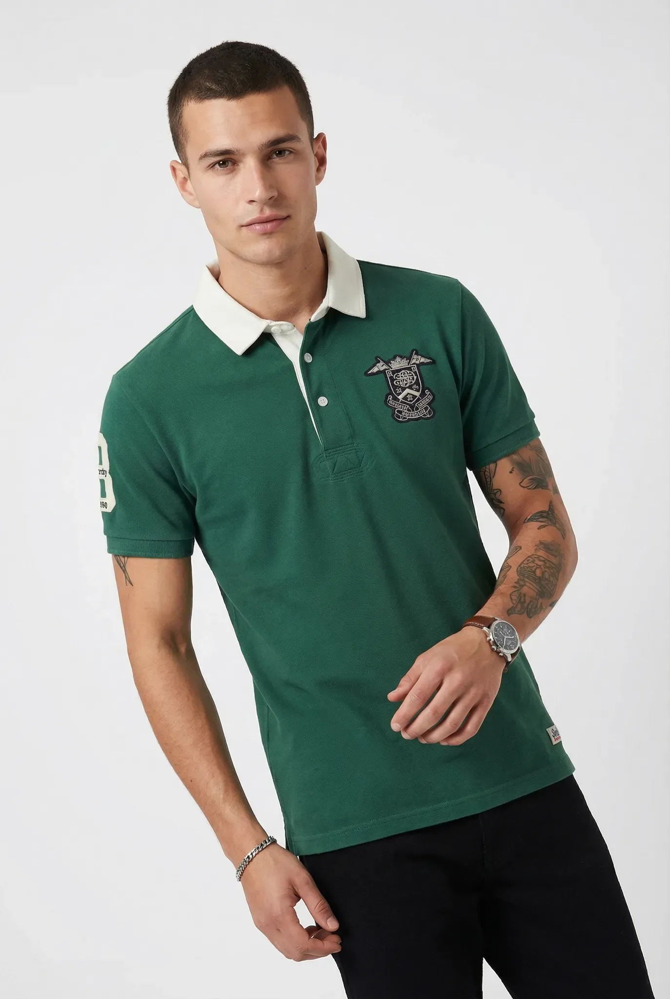 Produktbild
