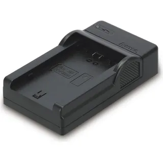 Hama Travel Sony NP-FZ100