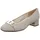 Herren Khaki 41