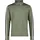 Herren-Sweatshirt Khaki mel 58