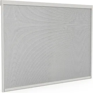 Sojag Pergola Hana Seitenteil 10 Grau 1 cm x 269 cm x 213 cm