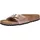 Madrid Sandalen Damen