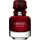 L'Interdit Rouge Eau de Parfum 35 ml