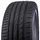 N Fera Sport 215/55R17 94H Bsw