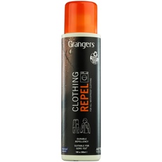 Granger's Clothing Repel 300ml