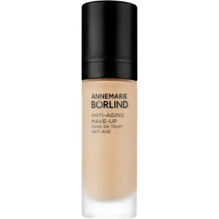 Annemarie Börlind ANTI-AGING MAKE-UP LSF 30 light 30 ml