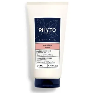 Phyto Color Farbschutz Conditioner 175 ml