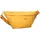 Mademoiselle.m Mh80 Gürteltasche One Size Gelb