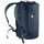 Reisetasche 0 l blau