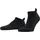 Cool Kick Schwarz 42-43