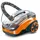 Aqua+ Pet & Family Parquet Pro