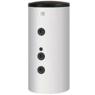 Dimplex 339830 Stand-Pufferspeicher 200 l PSW 200 PSW200