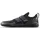 Sportschuhe Black EU 42 2/3