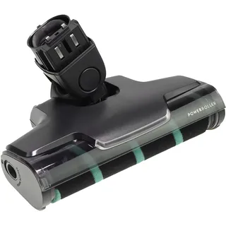 Bodendüse kompatibel mit/Ersatzteil für AEG 140197808029 AS52H212XN HYGIENIC 5000... Akku-Handstaubsauger