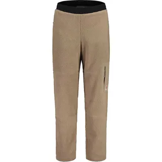 maloja Damen RosenbergM. Hose (Größe M, beige)