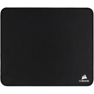 Corsair MM350 Schwarz
