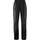 Pants Fahrradhose Schwarz L