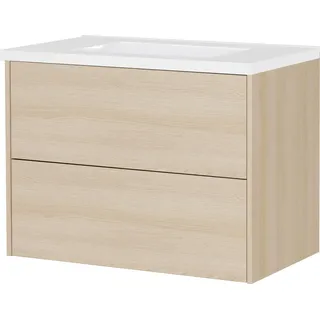 Germania Waschtisch 81 x 61 x 46 cm