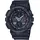 G-Shock GA-140 Resin 51,2 mm GA-140-1A1ER