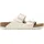 Arizona Birko-flor eggshell (100) Schmal 37