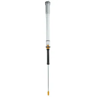 Öhlins Gas Gas Ex 250 22-23/ex 250 F 21-23/ex 300 21-23 Cartridge-kit - Black - One Size