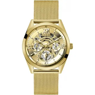 GUESS Armbanduhr GW0368G2