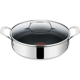 Tefal Servierpfanne 25 cm