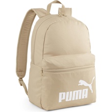 Bild Phase Backpack Braun, (22 l)