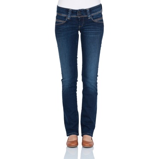 Pepe Jeans Venus Jeans, 000denim (H06), 26W / 30L