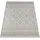 Outdoor-Teppich 80 150