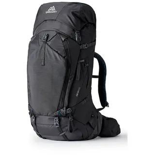 Gregory Deva 60 XS fog grey (0504)